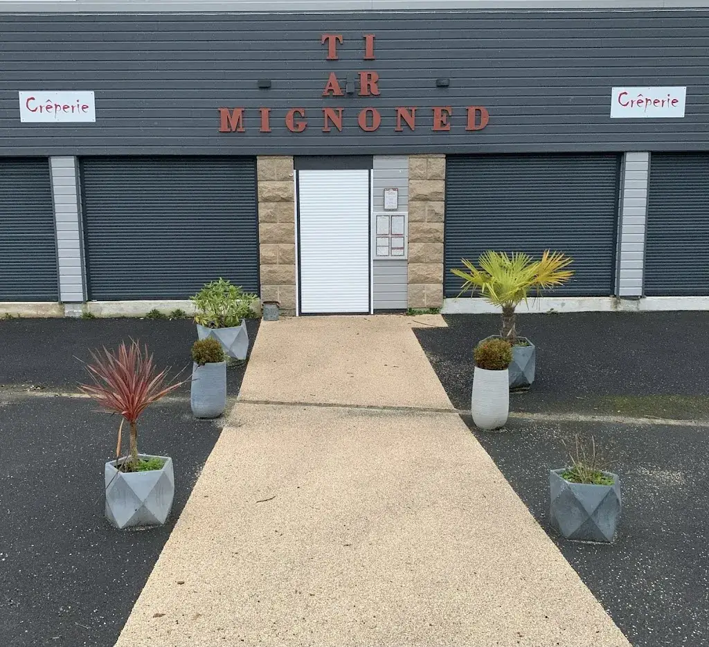 ti ar mignoned_Guiscriff_slider_image_1