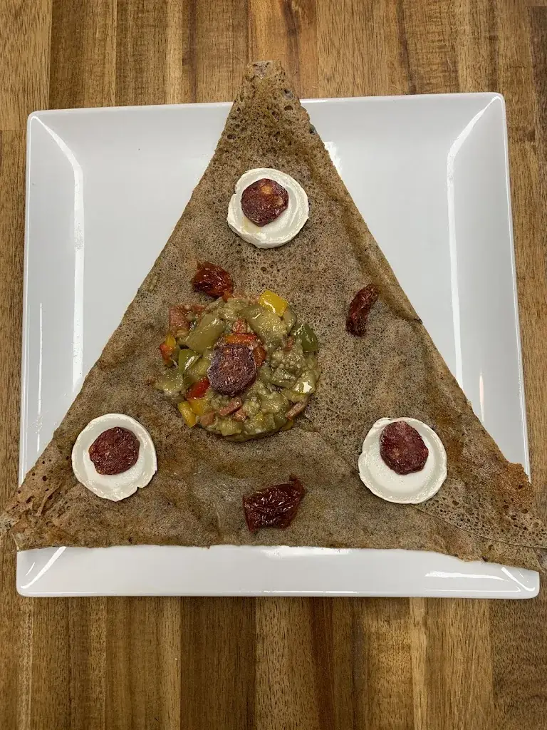 ti ar mignoned_Guiscriff_slider_image_2