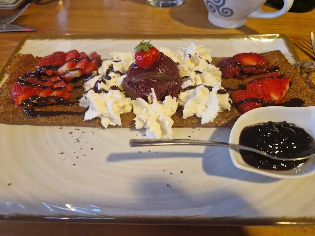 ti ar mignoned_Guiscriff_slider_image_3