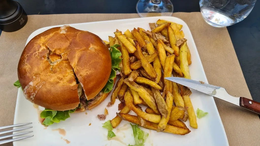 Menu_Restaurant La Vague_Boëge_image_2