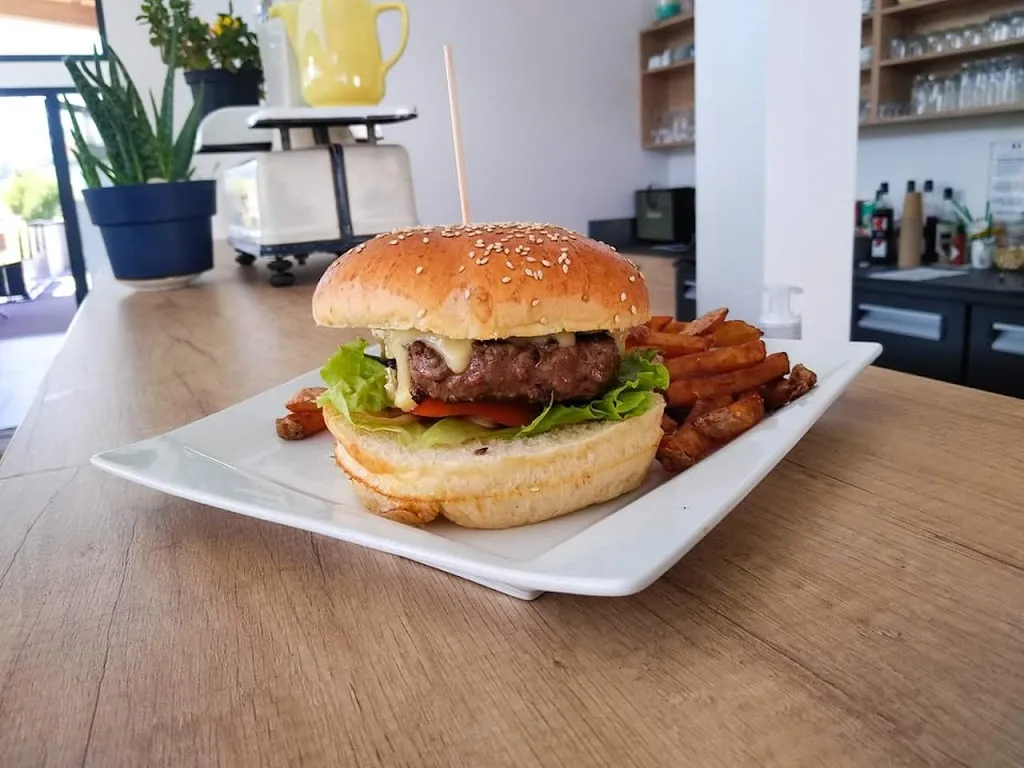 Menu_Restaurant La Vague_Boëge_image_3