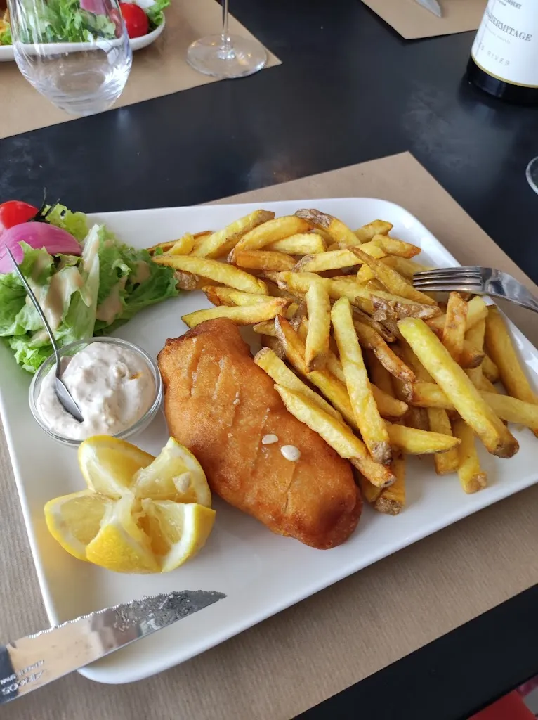 Menu_Restaurant La Vague_Boëge_image_4