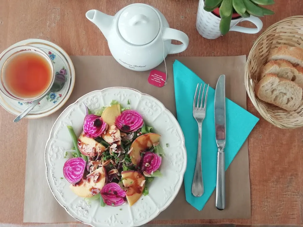 Menu_Restaurant La Vague_Boëge_image_5