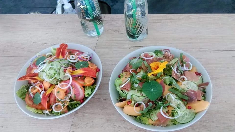 Menu_Restaurant La Vague_Boëge_image_6