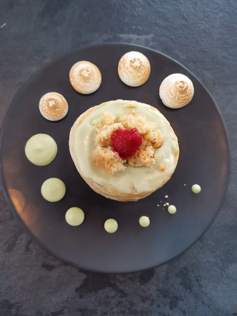 Menu_Restaurant La Vague_Boëge_image_8