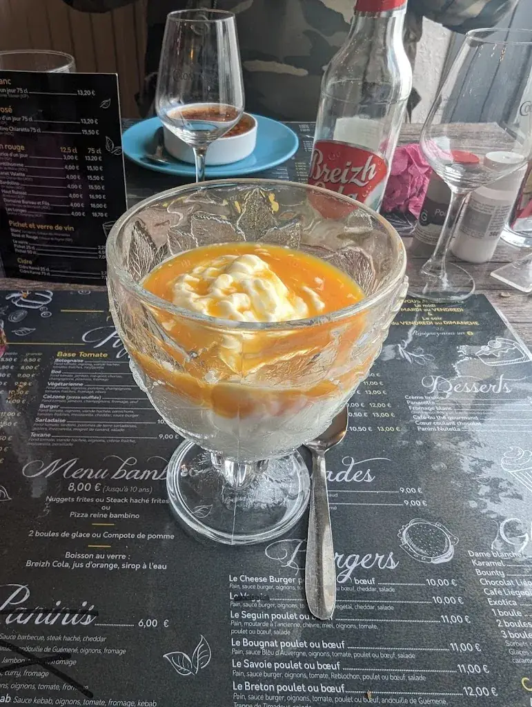 Menu_Le Canotier_Guiscriff_image_5