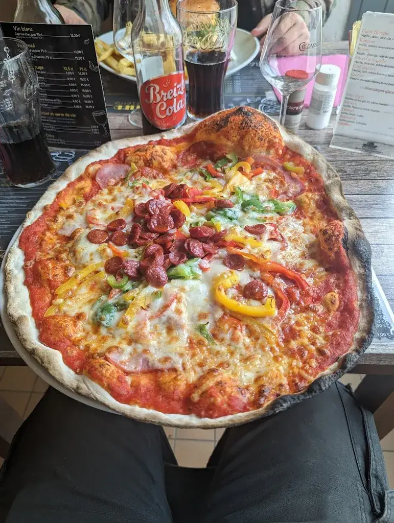 Menu_Le Canotier_Guiscriff_image_6