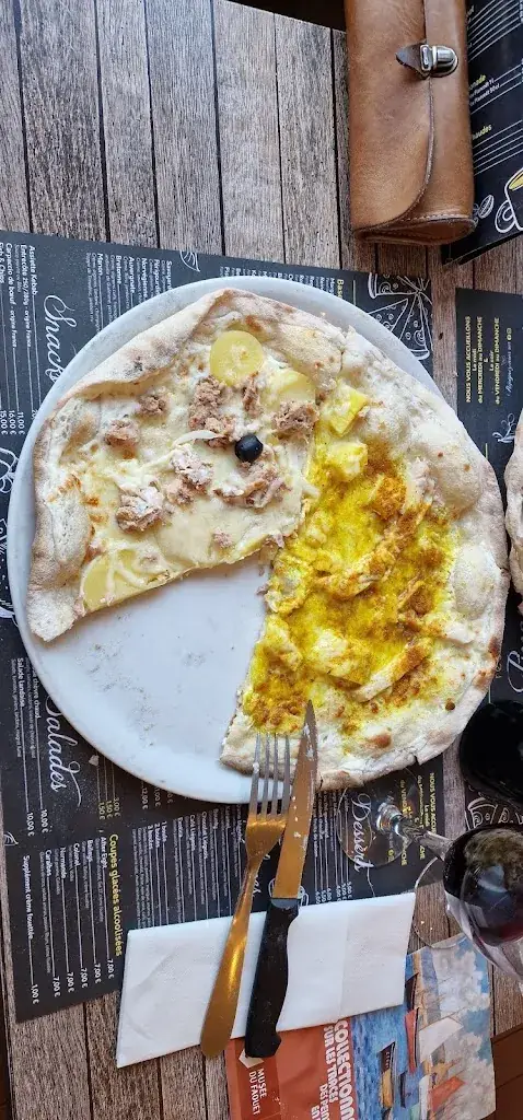 Menu_Le Canotier_Guiscriff_image_7