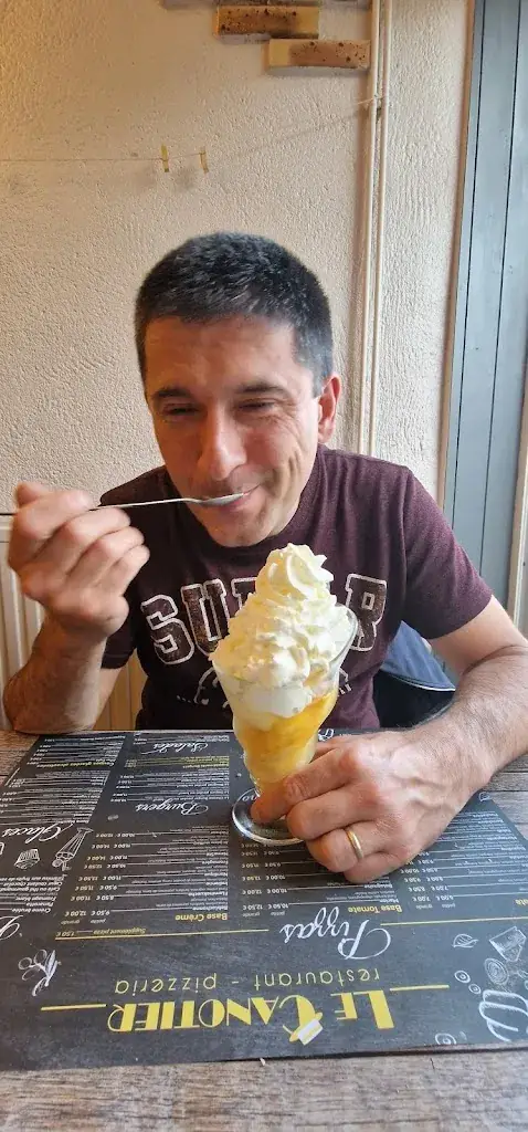 Menu_Le Canotier_Guiscriff_image_8