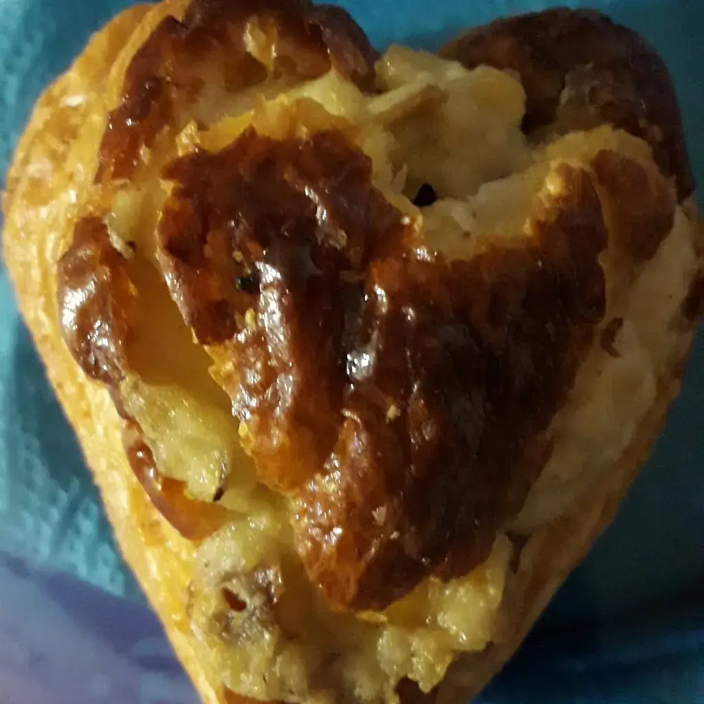 Menu_Le Canotier_Guiscriff_image_9