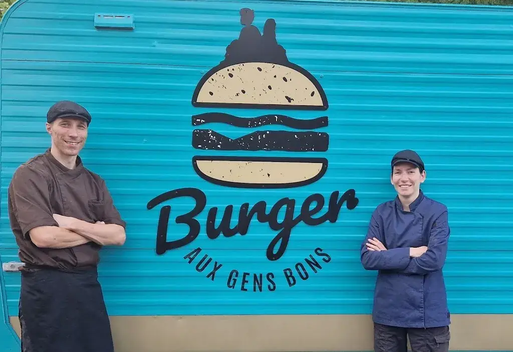 BURGER AUX GENS BONS_Guiscriff_slider_image_2