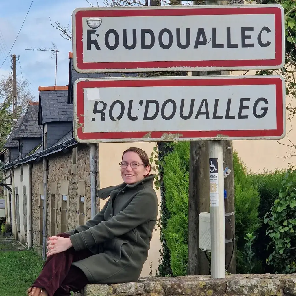 BURGER AUX GENS BONS_Guiscriff_slider_image_3