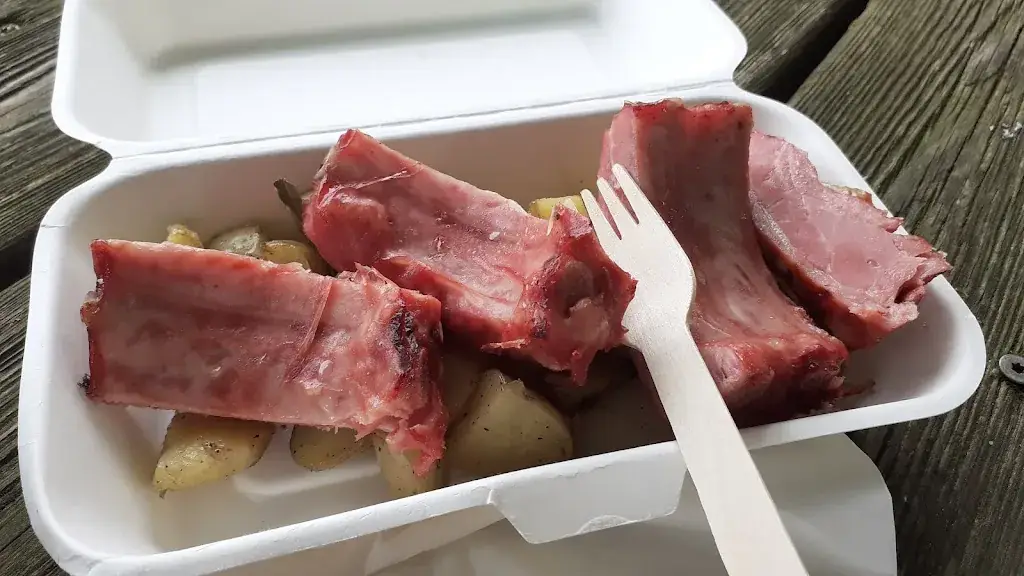 La Galinette Cendrée_Guiscriff_slider_image_1