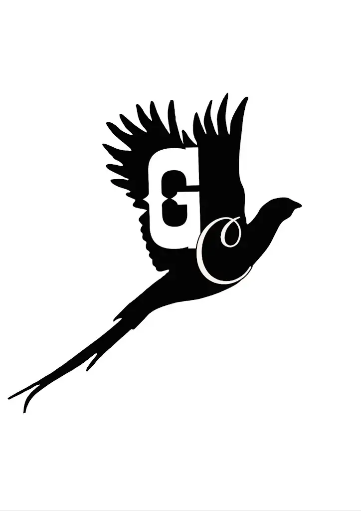 La Galinette Cendrée_Guiscriff_slider_image_2