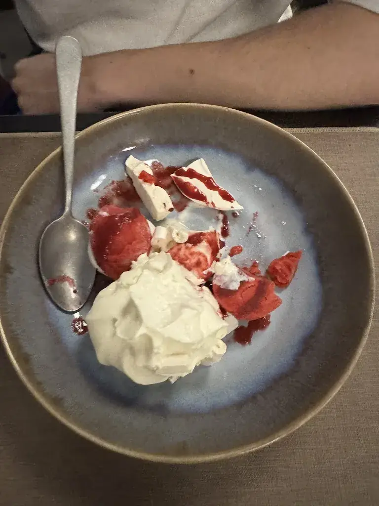 Menu_Restaurant du Puits_Guissény_image_3