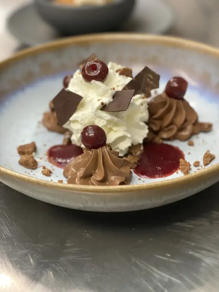 Menu_Restaurant du Puits_Guissény_image_4