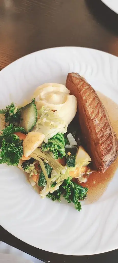 Menu_Restaurant du Puits_Guissény_image_5