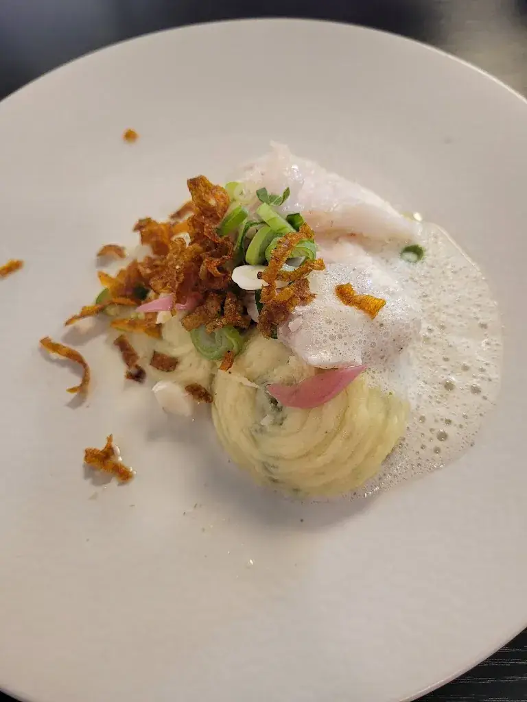 Menu_Restaurant du Puits_Guissény_image_6