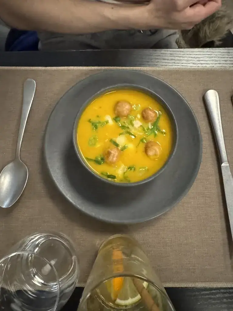 Menu_Restaurant du Puits_Guissény_image_7