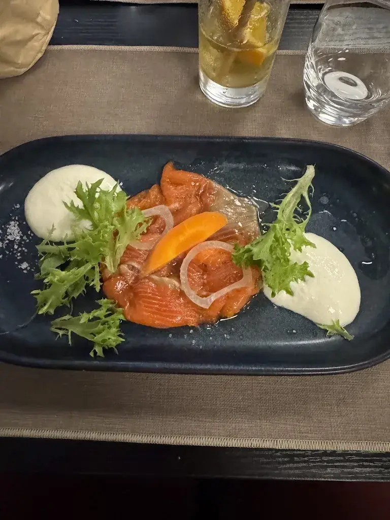 Menu_Restaurant du Puits_Guissény_image_9