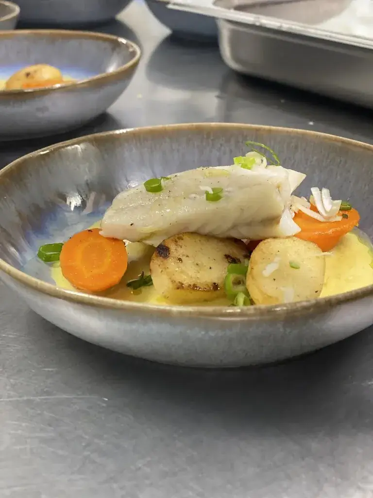 Restaurant du Puits_Guissény_slider_image_2