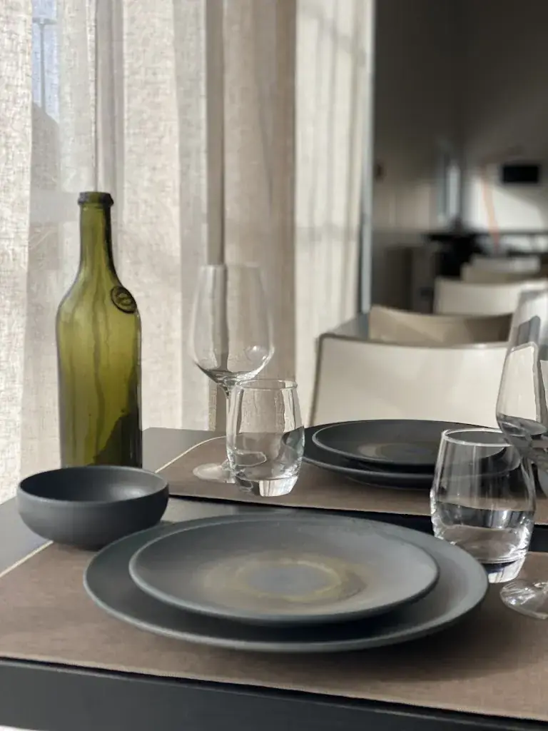 Restaurant du Puits_Guissény_slider_image_3