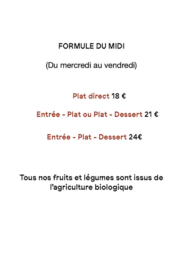 Menu_Station Volubile - Le Restaurant_Guissény_image_2