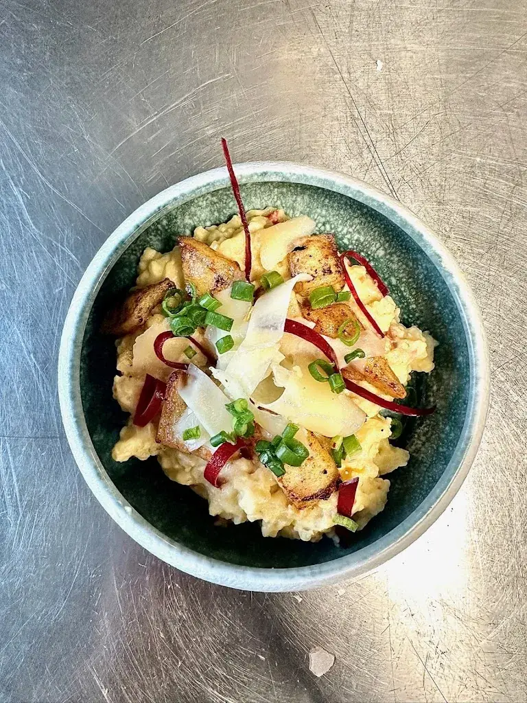 Menu_Station Volubile - Le Restaurant_Guissény_image_5