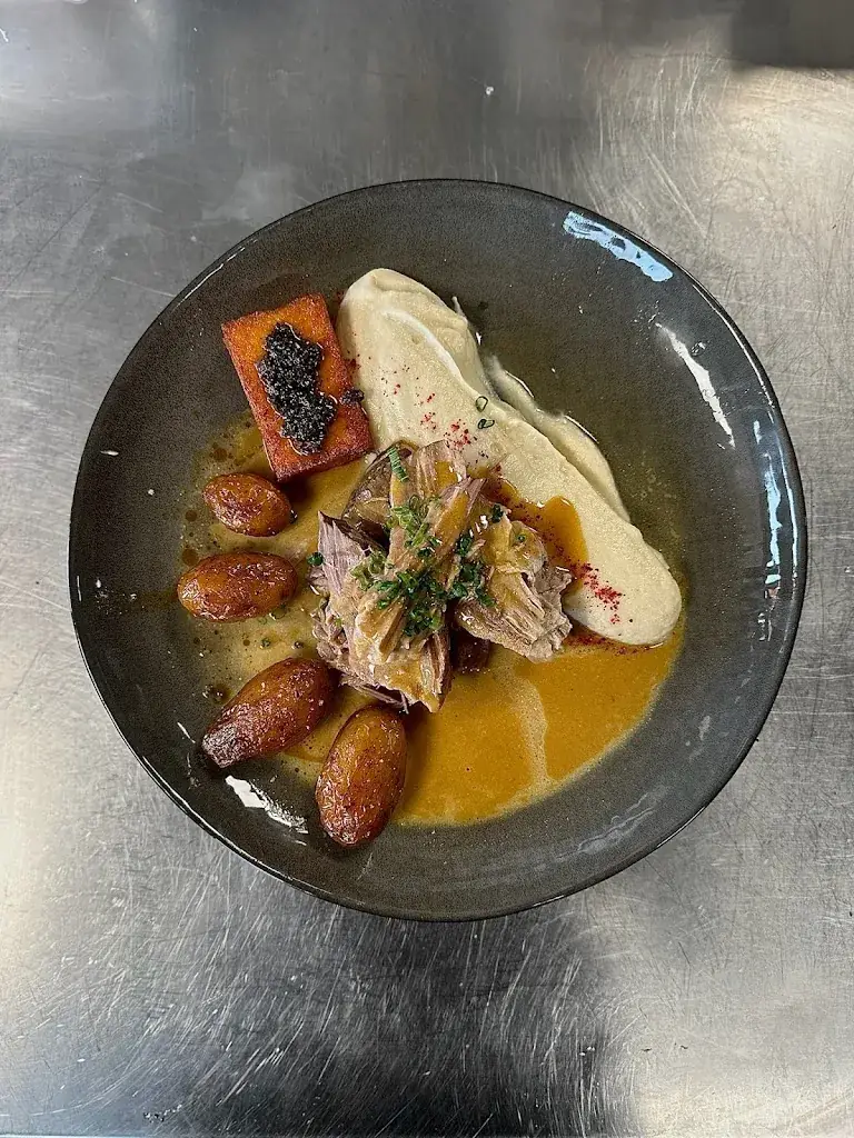 Menu_Station Volubile - Le Restaurant_Guissény_image_7