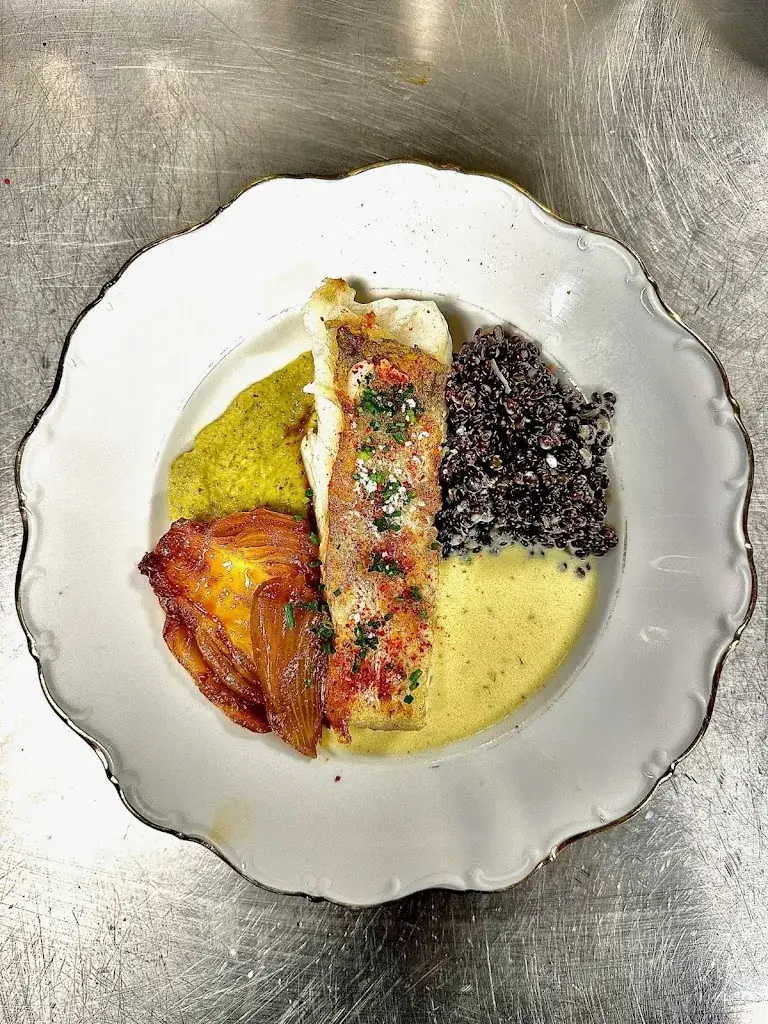 Menu_Station Volubile - Le Restaurant_Guissény_image_8