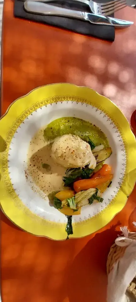 Menu_Station Volubile - Le Restaurant_Guissény_image_9