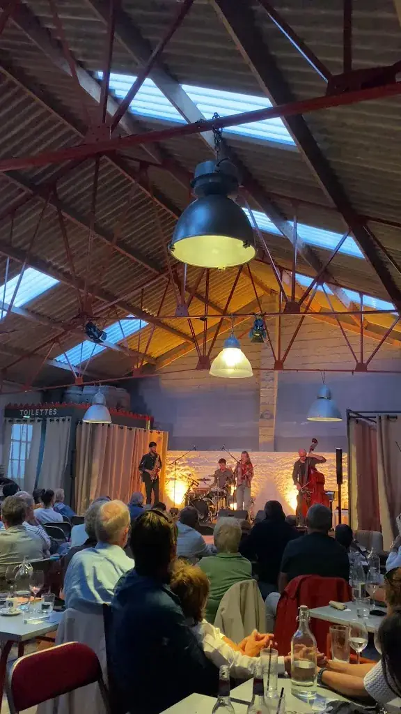 Station Volubile - Le Restaurant_Guissény_slider_image_2