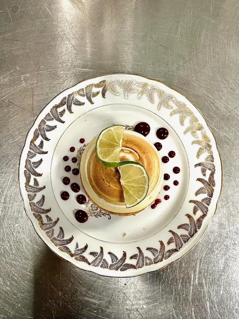 Station Volubile - Le Restaurant_Guissény_slider_image_3