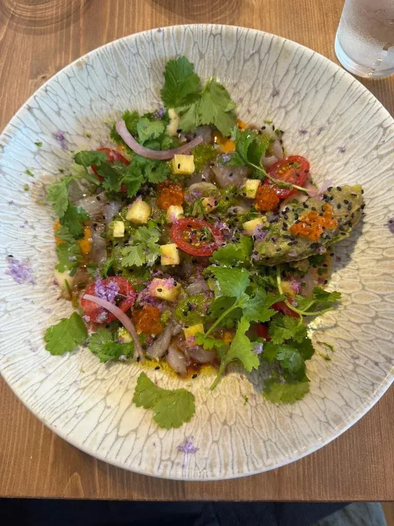 Cyril Piemontesi_Les Volets Bleus_Fougères_review