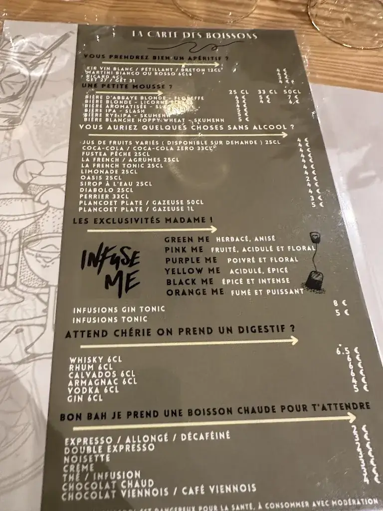 Menu_La table de Marni_Fougères_image_4