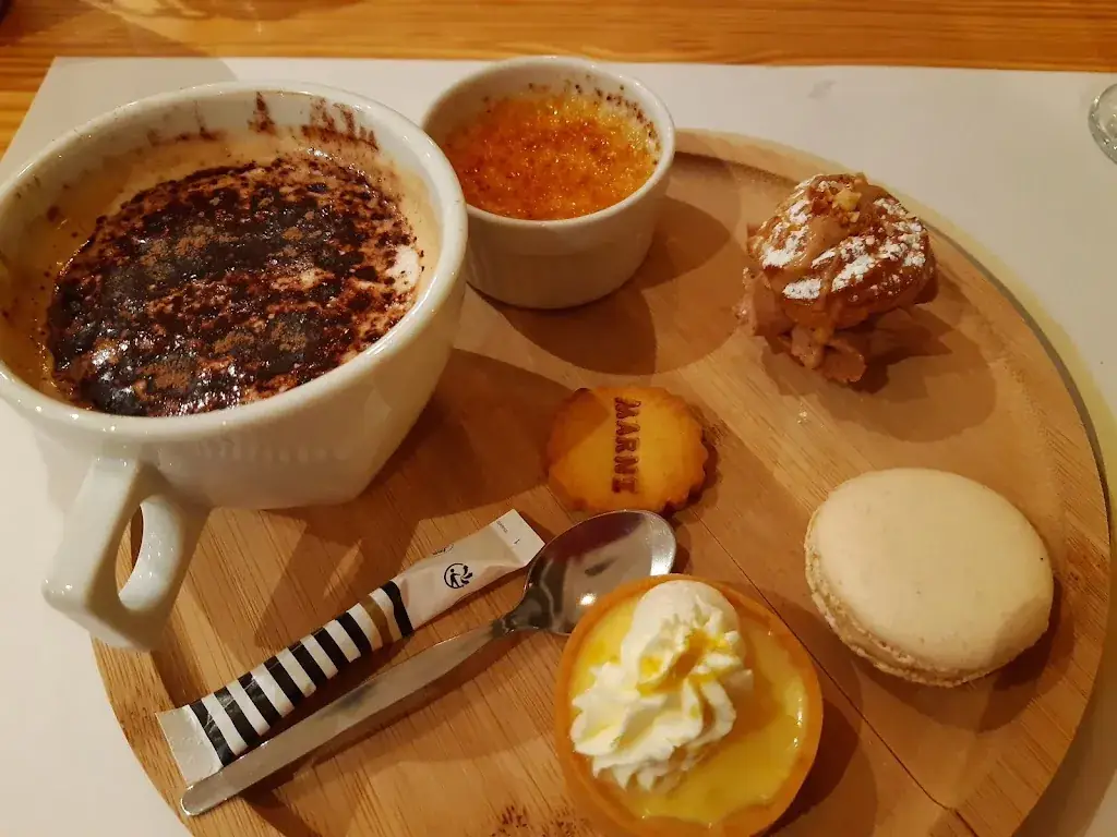 Menu_La table de Marni_Fougères_image_5