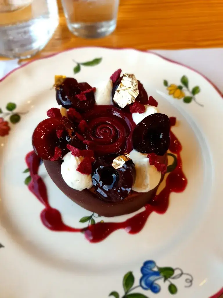 Menu_La table de Marni_Fougères_image_6