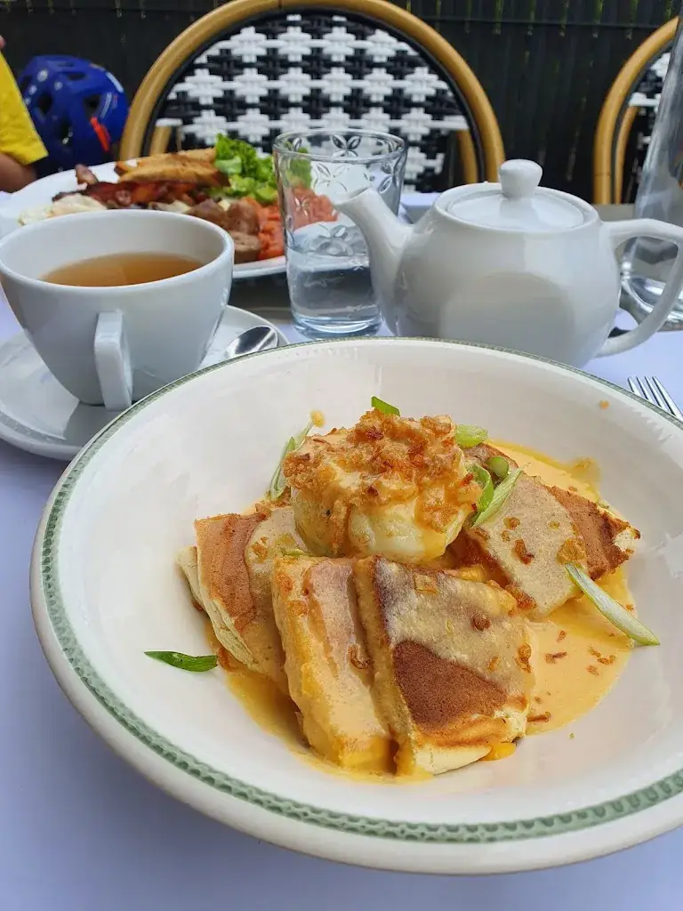 Menu_La table de Marni_Fougères_image_7