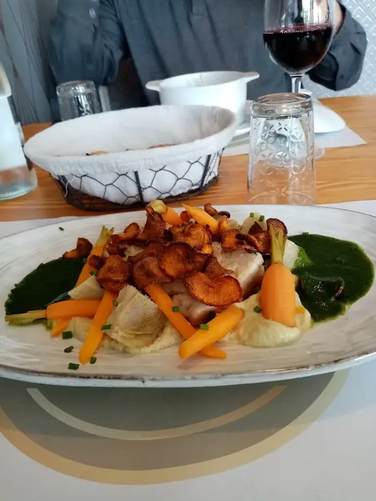 Menu_La table de Marni_Fougères_image_8