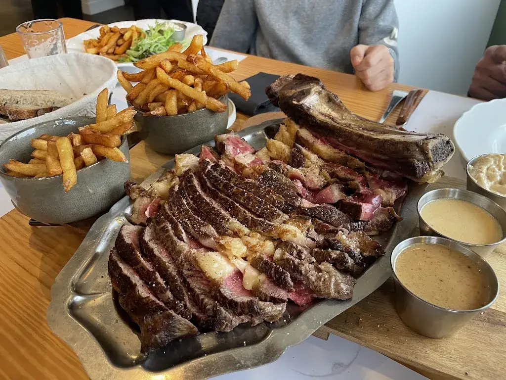 Menu_La table de Marni_Fougères_image_9