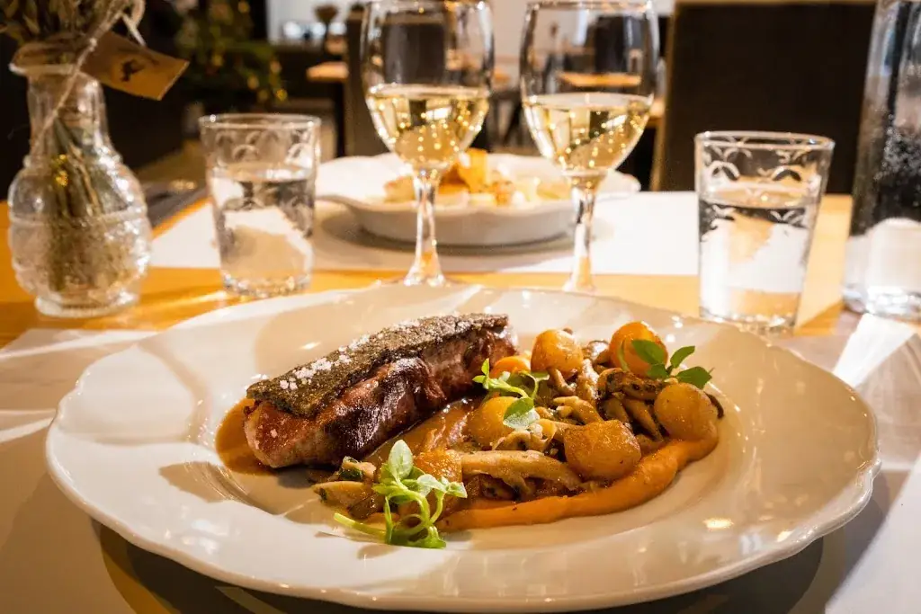 La table de Marni_Fougères_slider_image_2