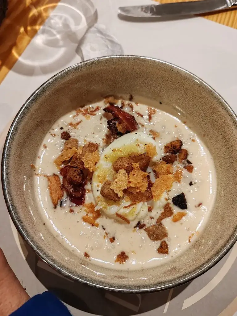 La table de Marni_Fougères_slider_image_3