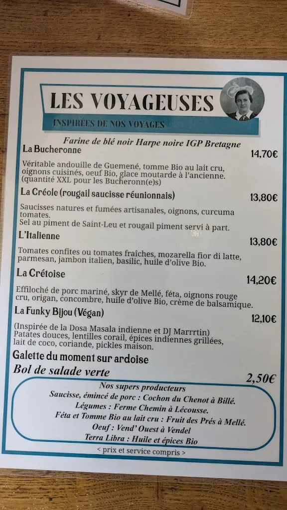 Menu_La Broustal_Fougères_immagine_2
