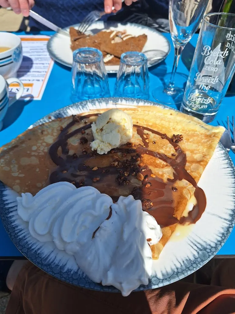 Menu_La Broustal_Fougères_immagine_6