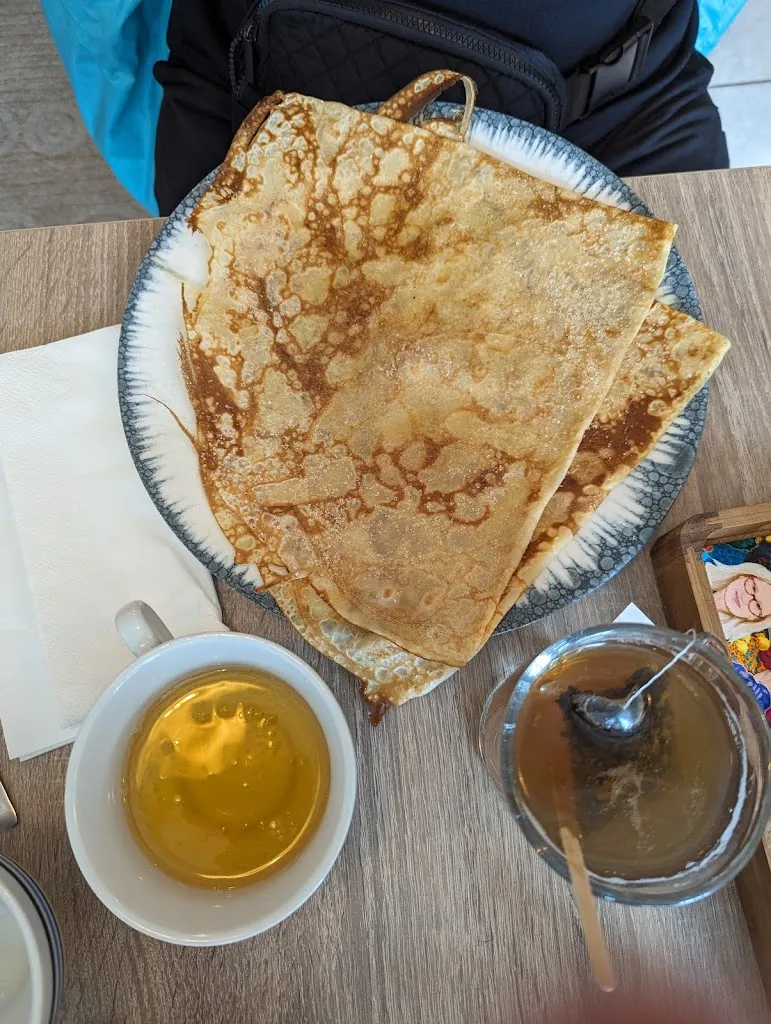 Menu_La Broustal_Fougères_immagine_7