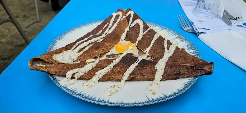 Menu_La Broustal_Fougères_immagine_8