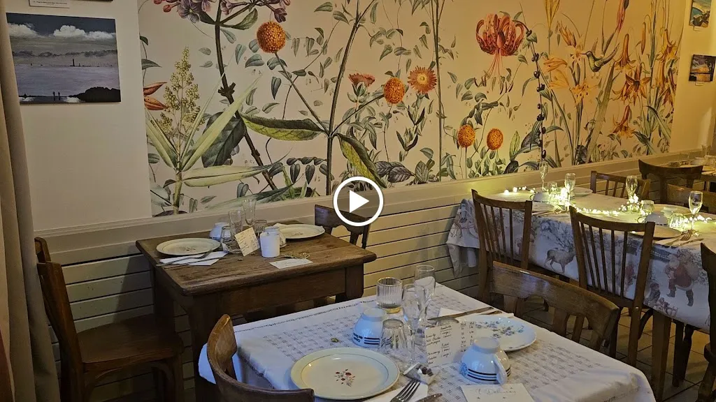 La Broustal_Fougères_slider_image_2