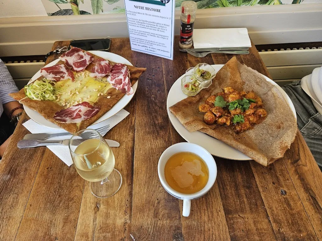 La Broustal_Fougères_slider_image_3