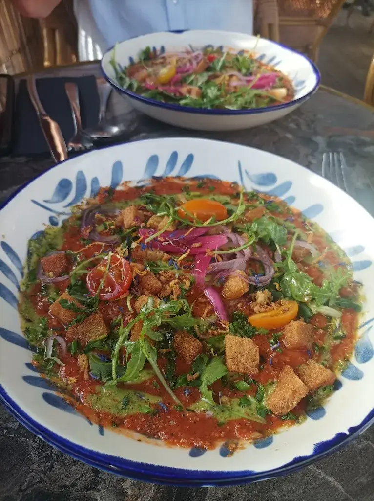 Menu_Auberge du Château_Fougères_immagine_6