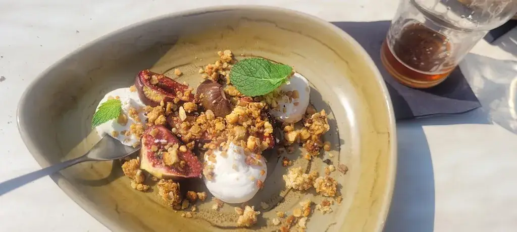 Menu_Auberge du Château_Fougères_immagine_8